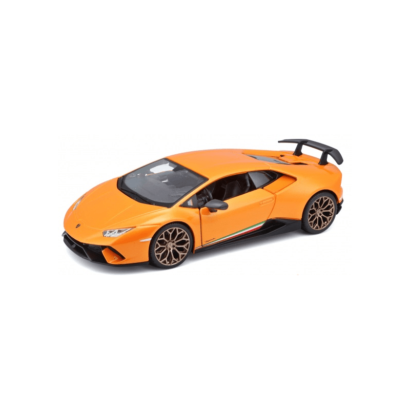 Bburago 21092 Lamborghini Huracán Performante